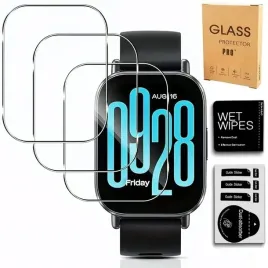 3x-szklo-ochronne-hartowane-9h-szybka-na-ekran-do-xiaomi-redmi-watch-5-lite