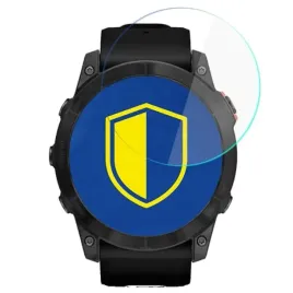 szklo-hybrydowe-3mk-watch-do-garmin-fenix-7x