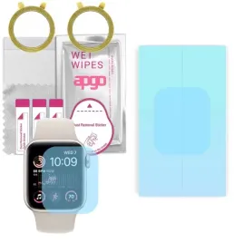 2x-folia-ochronna-hydrozelowa-apgo-hd-hq-flex-do-apple-watch-se-2022-40mm