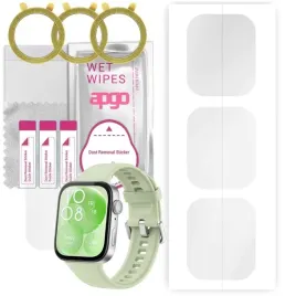 3x-folia-hydrozelowa-apgo-do-huawei-watch-fit-3-ochronna