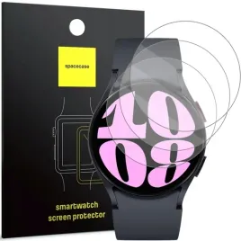 3x-szklo-hartowane-2-5d-spacecase-szybka-do-galaxy-watch-4-5-6-7-fe-40mm