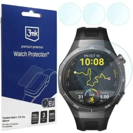 3x-szklo-hybrydowe-3mk-do-huawei-watch-gt-5-pro-active-elegant-elite-46mm
