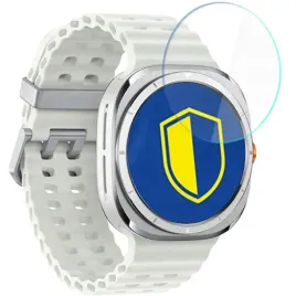 szkielko-ochronne-na-ekran-3mk-do-smartwatcha-galaxy-watch-ultra-47mm-3szt