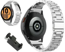pasek-do-samsung-galaxy-watch-4-5-6-7-40mm-44mm-45mm-46mm-47mm-pro-or-kolory