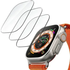 3x-szklo-hartowane-ochronne-9h-do-apple-watch-ultra-1-2-49mm