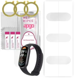 3x-folia-hydrozelowa-apgo-do-xiaomi-mi-band-9-ochronna