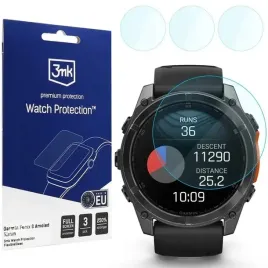 3x-szklo-ochronne-szybka-3mk-do-garmin-fenix-8-amoled-51mm