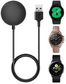 ladowarka-do-samsung-galaxy-watch-3-4-5-6-40-42-44-45-46-47mm-active-1-2