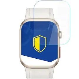 folia-ochronna-3mk-watch-protection-do-huawei-watch-d2-mocna-na-zegarek