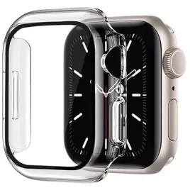 etui-do-apple-watch-1-2-3-4-5-6-7-8-9-se-38-40-41-42-44-45mm-rozne-kolory