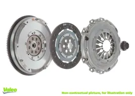zestaw-sprzegla-valeo1-val837112