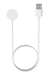 ladowarka-kabel-do-smartwatcha-dt102-dt100-dt