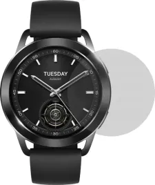 szklo-ochronne-hybrydowe-do-xiaomi-watch-s3