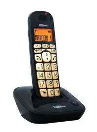 bezprzewodowy-telefon-stacjonarny-mc6800-czarny