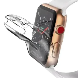 etui-do-apple-watch-1-2-3-4-5-6-7-8-9-se-38-40-41-42-44-45mm-case-2w1