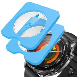 2x-szklo-hartowane-do-huawei-watch-gt-5-46mm-z-ramka-do-montazu