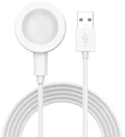 ladowarka-kabel-usb-do-huawei-watch-gt-2-3-4-gt2-gt3-gt4-se-pro-41-46
