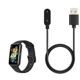 ladowarka-kabel-do-huawei-watch-fit-1-2-band-6-7-8-samsung-galaxy-fit-3