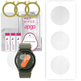 3x-folia-hydrozelowa-apgo-do-samsung-galaxy-watch-7-44mm-ochronna