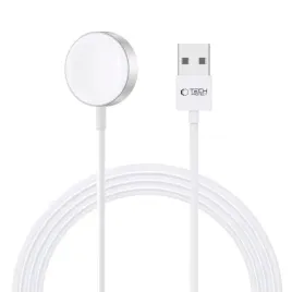 magnetyczna-ladowarka-usb-a-do-apple-watch-1-2-3-4-5-6-7-8-9-10-se-ultra