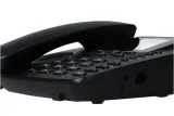 telefon-stacjonarny-na-karte-sim-maxcom-mm41d-stan-nowy
