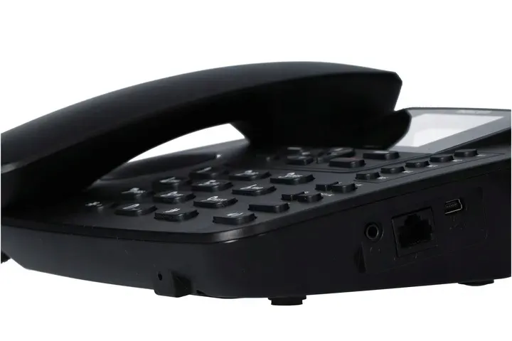 telefon-stacjonarny-na-karte-sim-maxcom-mm41d