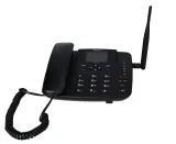 telefon-stacjonarny-na-karte-sim-maxcom-mm41d-stan-opakowania-oryginalne