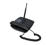telefon-stacjonarny-na-karte-sim-maxcom-mm41d-rodzaj-inne