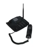 telefon-stacjonarny-na-karte-sim-maxcom-mm41d-stan-opakowania-oryginalne-stan-nowy