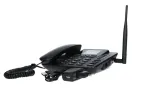 telefon-stacjonarny-na-karte-sim-maxcom-mm41d-stan-opakowania-oryginalne-rodzaj-inne