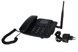 telefon-stacjonarny-na-karte-sim-maxcom-mm41d-rodzaj-inne-stan-nowy
