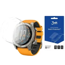 3x-szklo-ochronne-hybrydowe-do-garmin-fenix-8-amoled-47mm-3mk-szybka