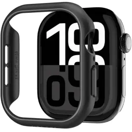 spigen-sztywne-etui-case-nakladka-bumper-do-apple-watch-10-46mm
