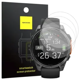3x-szklo-hartowane-do-garmin-fenix-8-47mm-ochronne-2-5d-spacecase-szybka