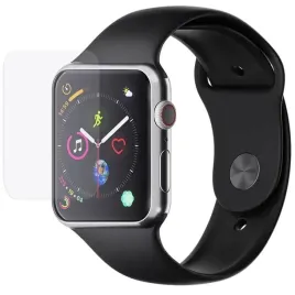 folia-ochronna-do-amazfit-gts-3-3mk-3-szt
