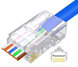 wtyk-rj45-8p8c-kat5e-przelotowy-ez-100szt-internetowe