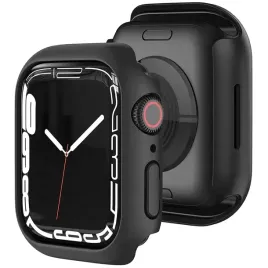 etui-szklo-case-2w1-do-apple-watch-4-5-6-se-44mm