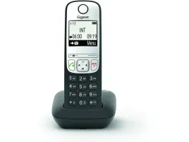 czarno-srebrny-telefon-bezprzewodowy-gigaset-a690