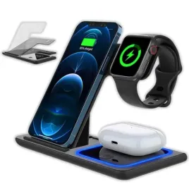 ladowarka-indukcyjna-stacja-dokujaca-apple-iphone-airpods-qi-usb-3w1-led
