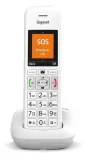 gigaset-telefon-bezprzewodowy-e390-rodzaj-inne-stan-nowy