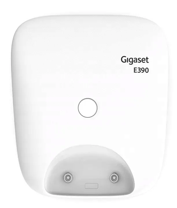 gigaset-telefon-bezprzewodowy-e390