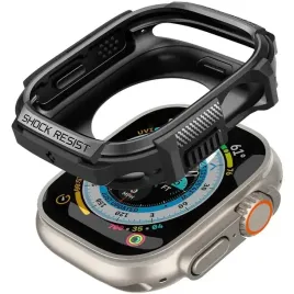 etui-spigen-do-apple-watch-ultra-49mm-case-obudowa