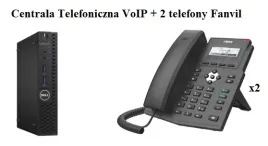 centrala-telefoniczna-voip-pbx-2tel-konfiguracja