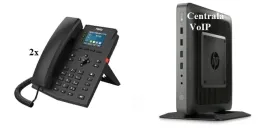 centrala-telefoniczna-voip-pbx-2tel-konfiguracja