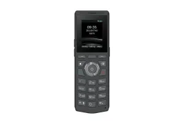 telefon-stacjonarny-fanvil-w610w-voip-wifi