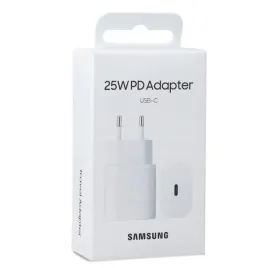 ladowarka-sieciowa-samsung-25w-ep-ta800nw-bialy