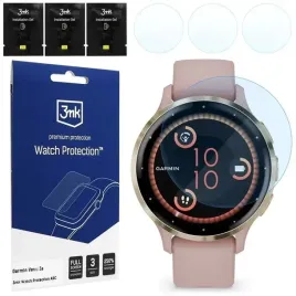 folia-hydrozelowa-ochronna-3mk-watch-protection-3-sztuki-do-garmin-venu-3s