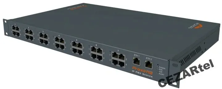 platan-centrala-proxima-voip-sip-trunk-abonament