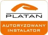 platan-centrala-proxima-voip-sip-trunk-abonament-rodzaj-inne