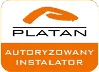 platan-centrala-proxima-voip-sip-trunk-abonament